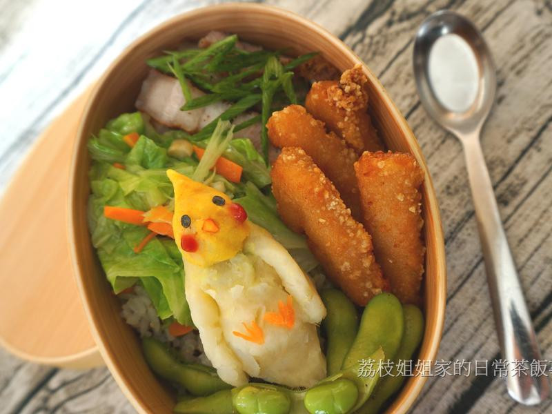 С���ı㵱������