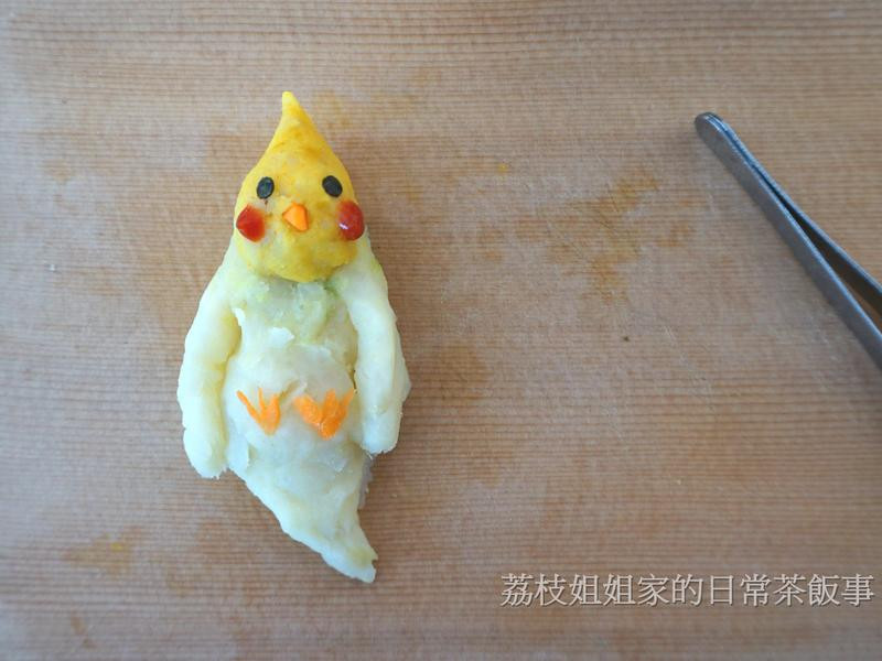 С���ı㵱������