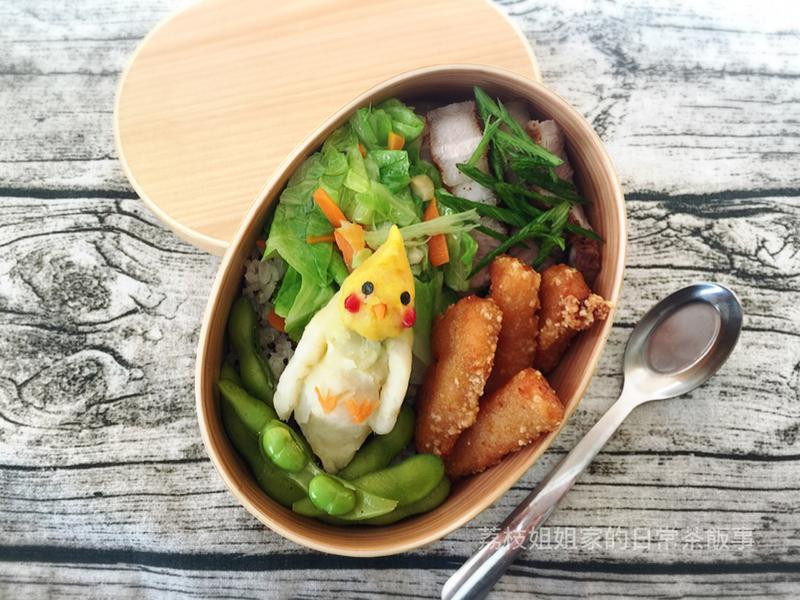 С���ı㵱������