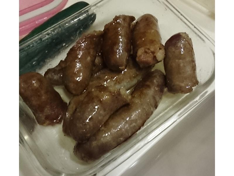 ������һζ~��ɰ��㳦��ͨ�㵱������