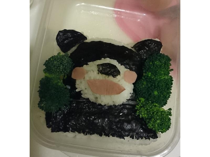 ������һζ~��ɰ��㳦��ͨ�㵱������