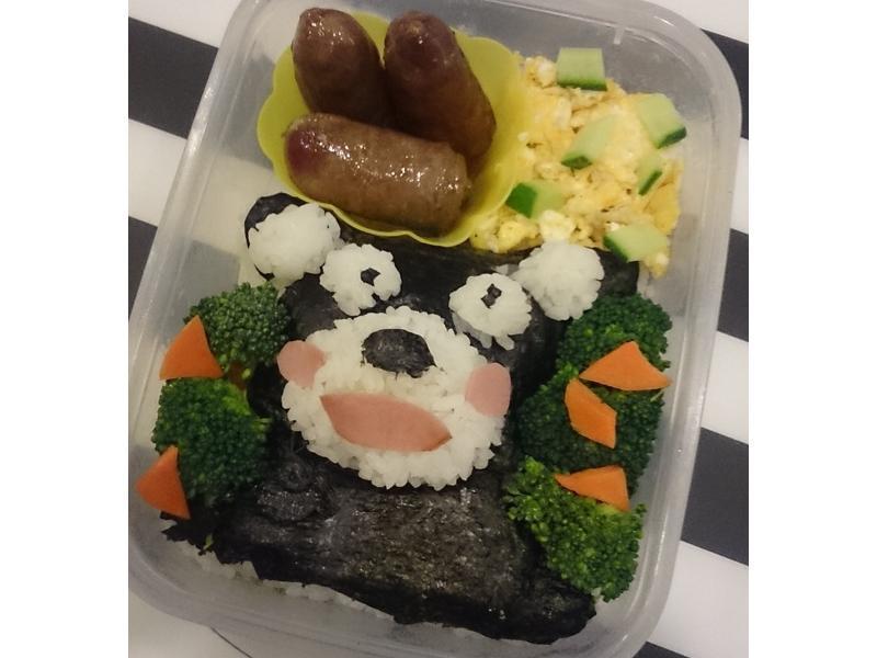 ������һζ~��ɰ��㳦��ͨ�㵱������