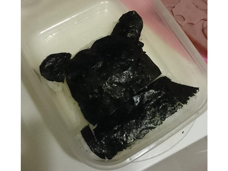 ������һζ~��ɰ��㳦��ͨ�㵱������