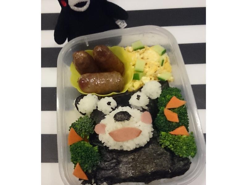 ������һζ~��ɰ��㳦��ͨ�㵱������