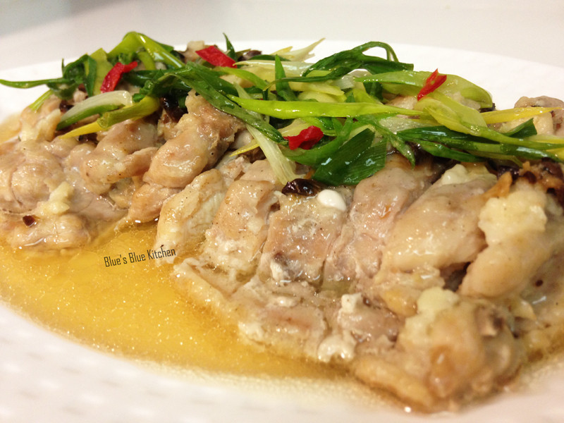 �㵱��ϵ��-�������㼦������