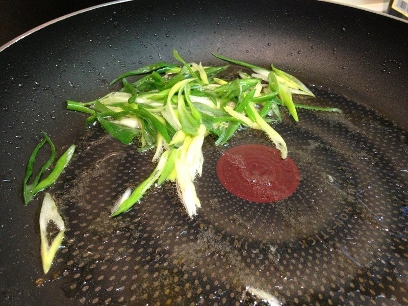 �㵱��ϵ��-�������㼦������