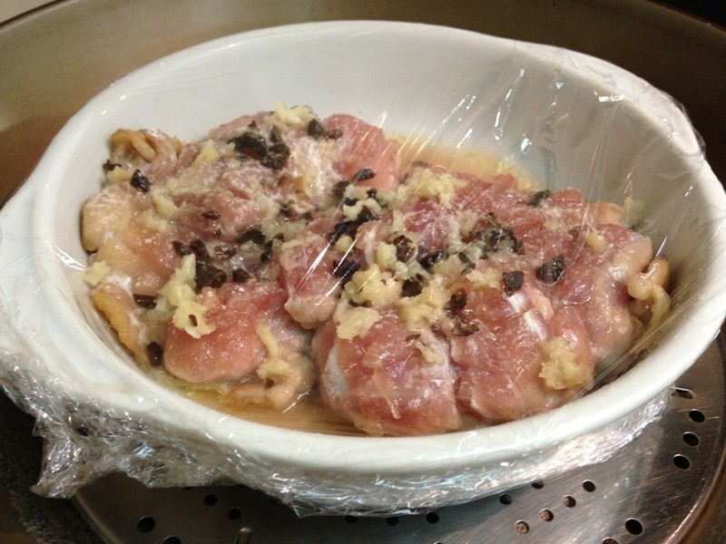 �㵱��ϵ��-�������㼦������