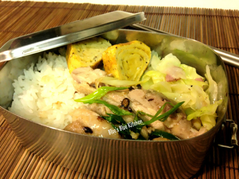 �㵱��ϵ��-�������㼦������