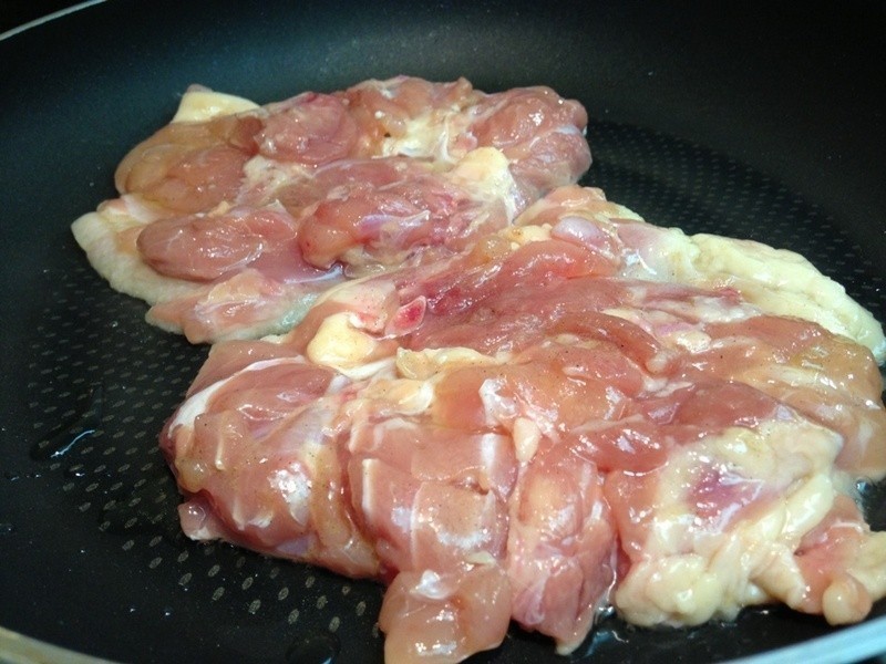 �㵱��ϵ��-�������㼦������