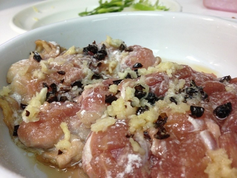 �㵱��ϵ��-�������㼦������