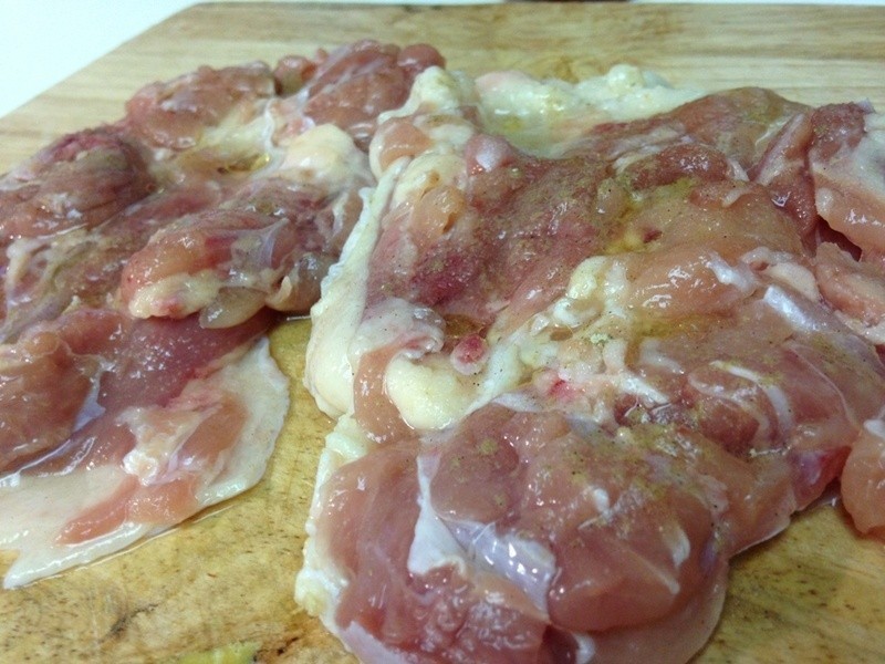 �㵱��ϵ��-�������㼦������