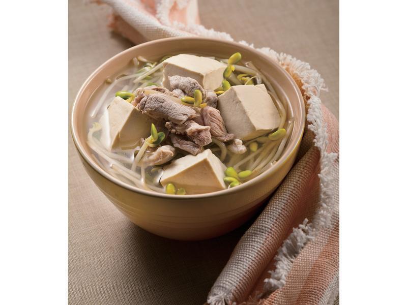 �����Ŷ���������