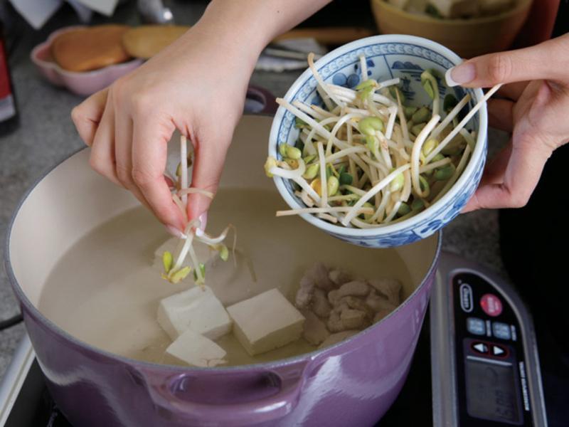 �����Ŷ���������