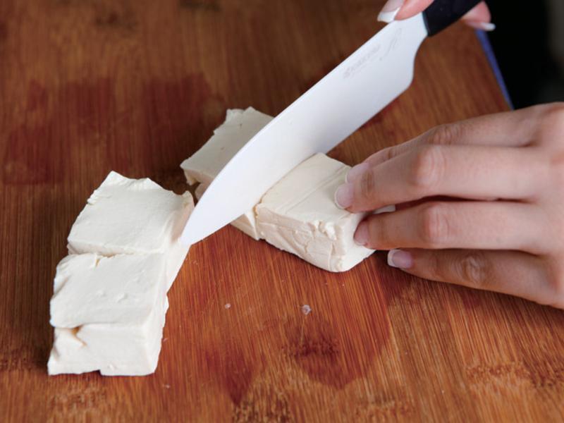 �����Ŷ���������