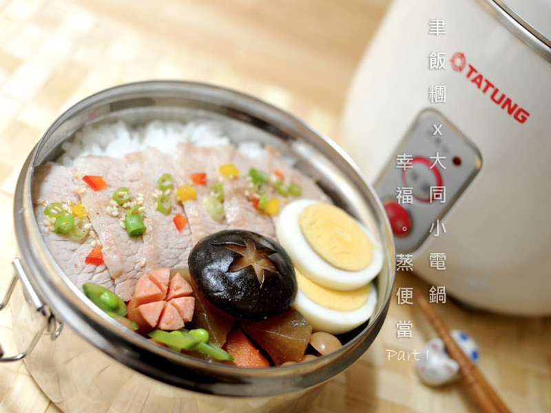 �Ҹ������㵱Part I������