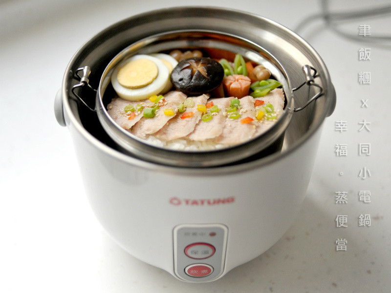 �Ҹ������㵱Part I������