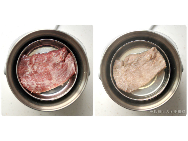 �Ҹ������㵱Part I������