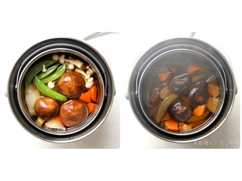 �Ҹ������㵱Part I������