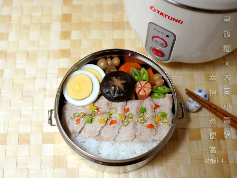 �Ҹ������㵱Part I������