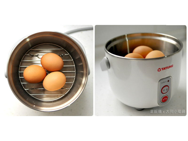 �Ҹ������㵱Part I������