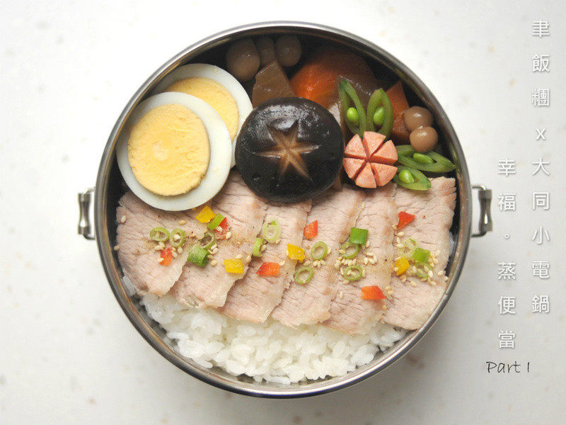 �Ҹ������㵱Part I������