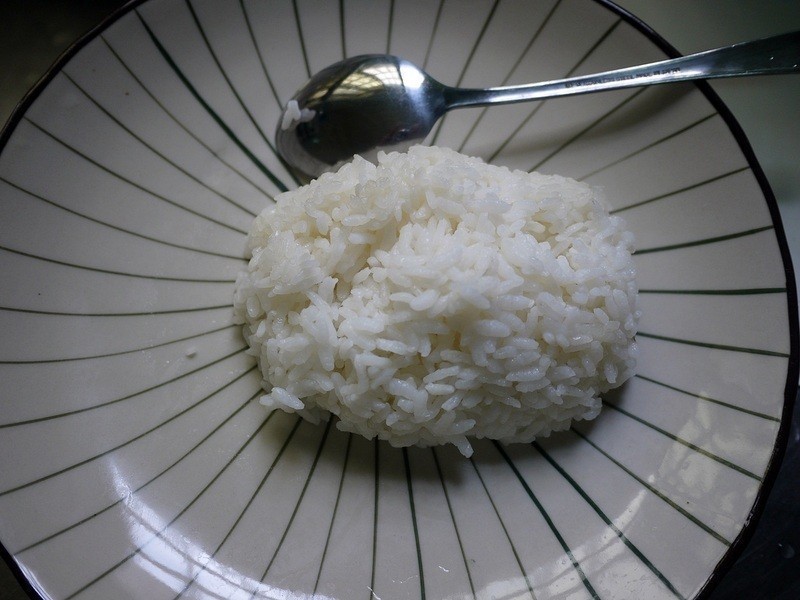 ���浰�����������ó��ϲˇӡ�������