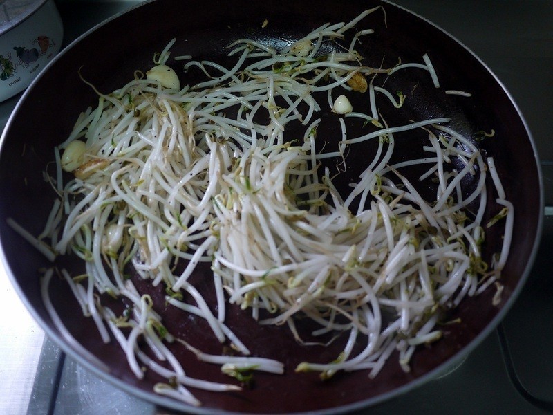 ���浰�����������ó��ϲˇӡ�������