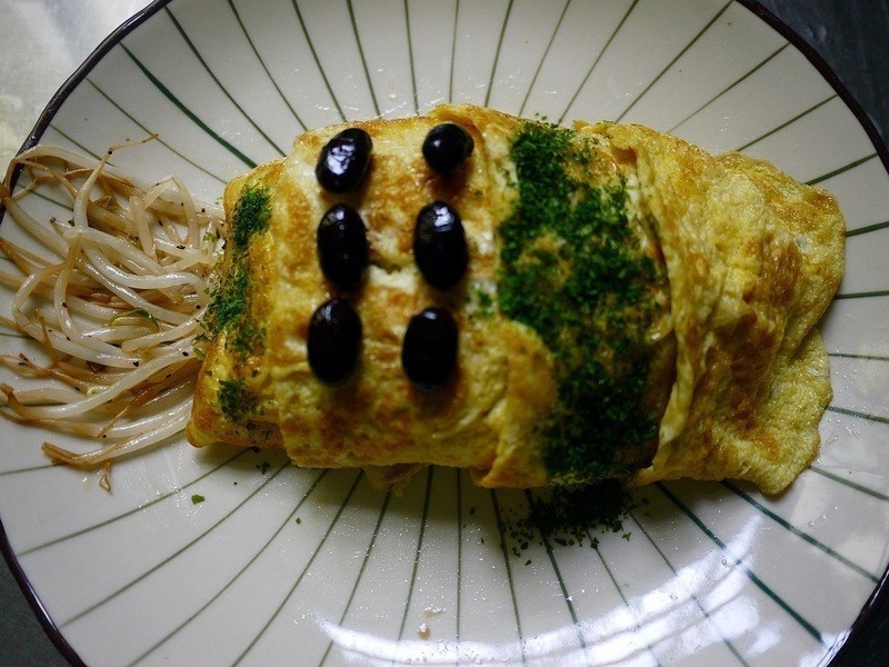 ���浰�����������ó��ϲˇӡ�������