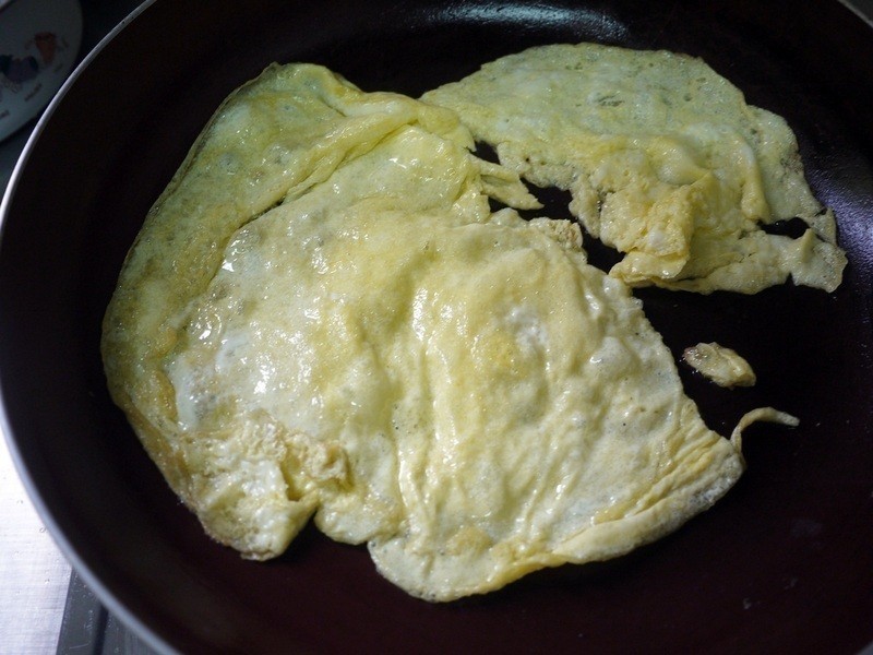 ���浰�����������ó��ϲˇӡ�������