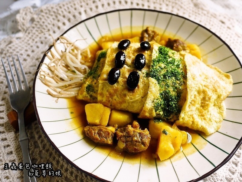 ���浰�����������ó��ϲˇӡ�������