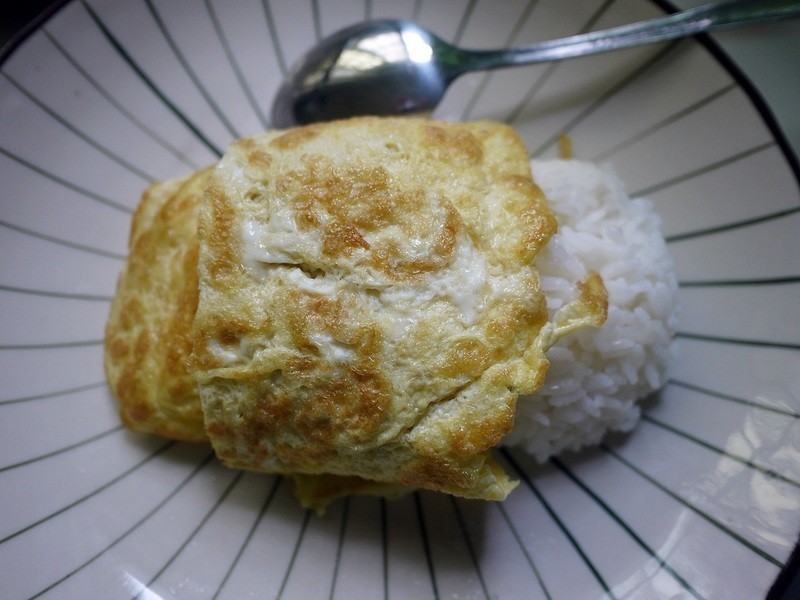 ���浰�����������ó��ϲˇӡ�������