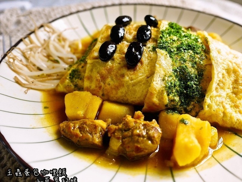 ���浰�����������ó��ϲˇӡ�������