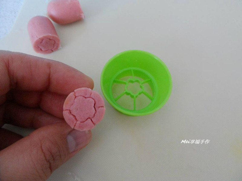 ��֥˾���������������ɰ��ɻ��㵱������