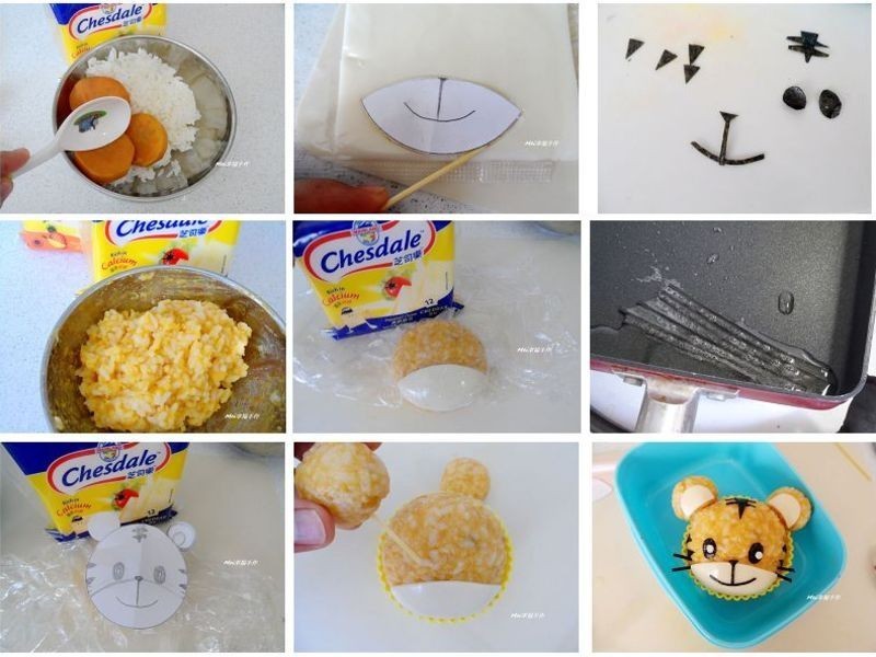 ��֥˾���������������ɰ��ɻ��㵱������