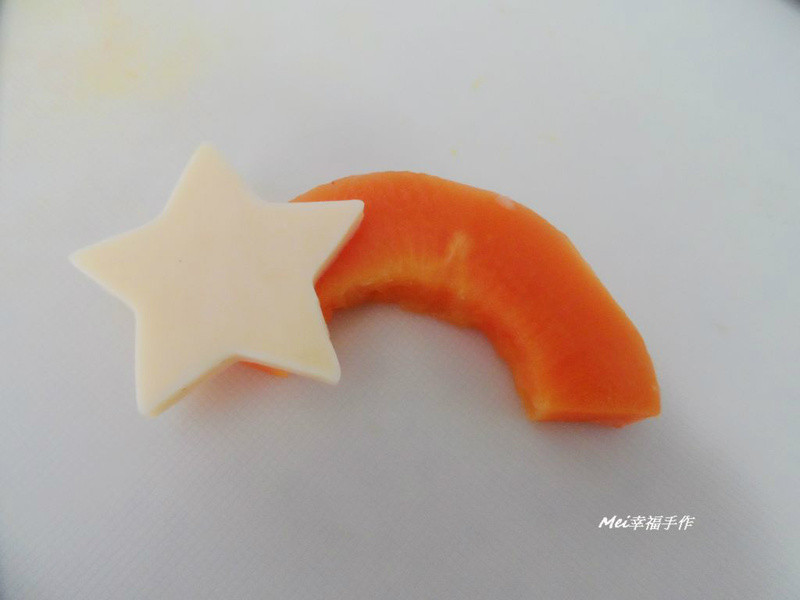 ��֥˾���������������ɰ��ɻ��㵱������