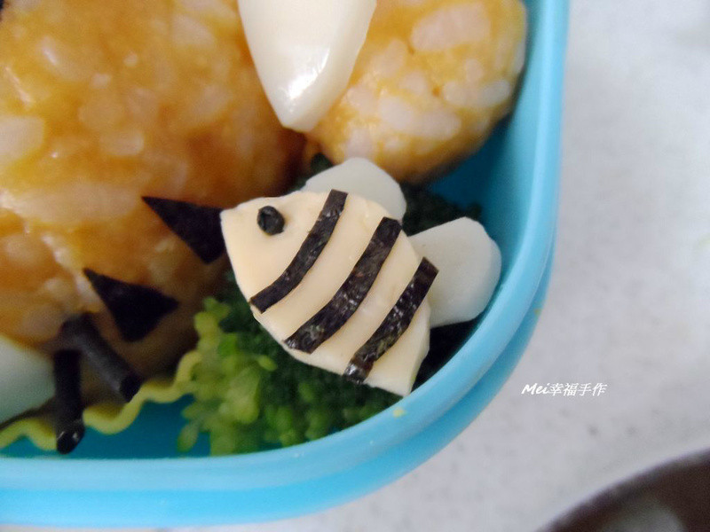 ��֥˾���������������ɰ��ɻ��㵱������