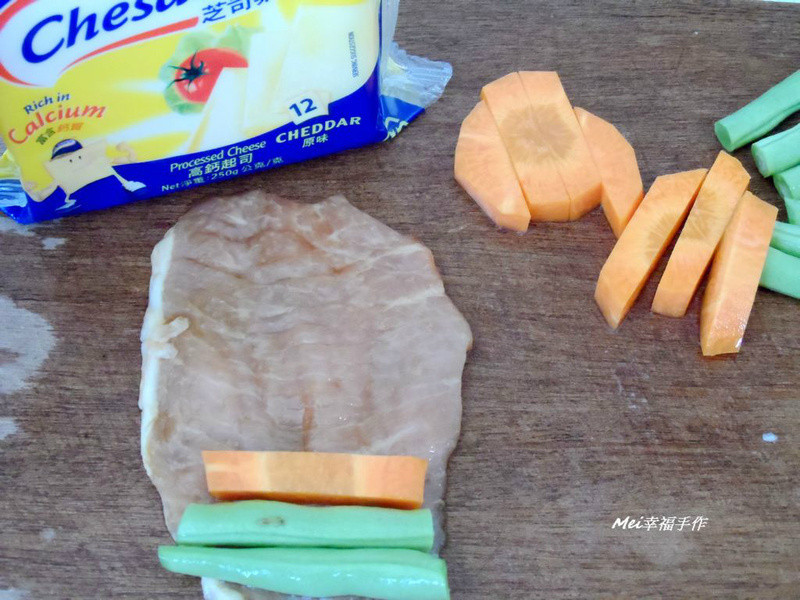 ��֥˾���������������ɰ��ɻ��㵱������