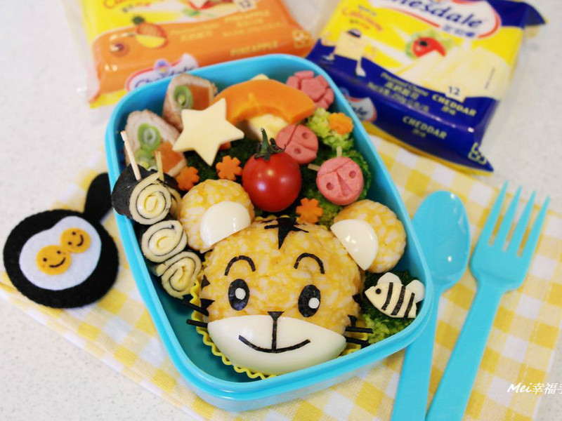 ��֥˾���������������ɰ��ɻ��㵱������