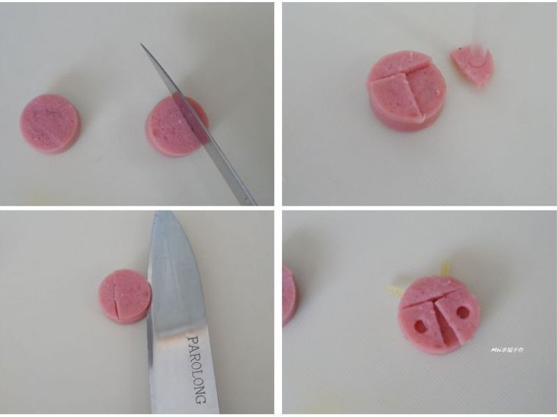 ��֥˾���������������ɰ��ɻ��㵱������