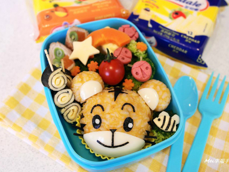 ��֥˾���������������ɰ��ɻ��㵱������