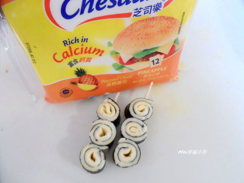 ��֥˾���������������ɰ��ɻ��㵱������