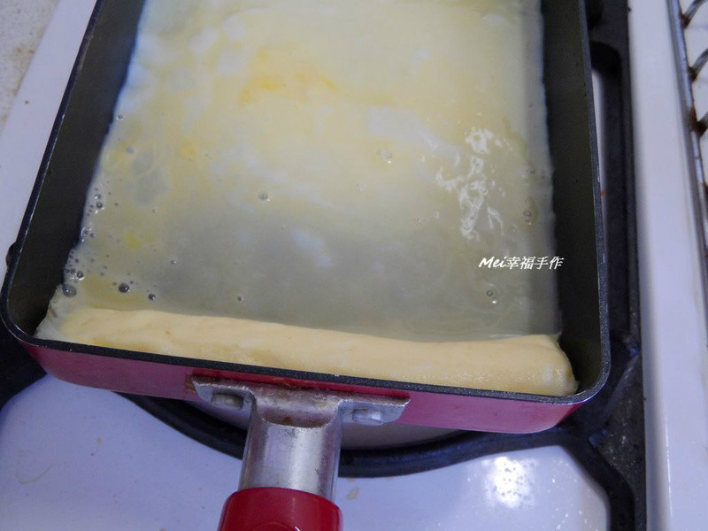 ��֥˾���������������ɰ��ɻ��㵱������