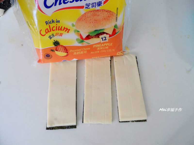 ��֥˾���������������ɰ��ɻ��㵱������