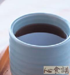 ����ɽ���������