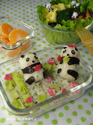 �ɰ���è�㵱������