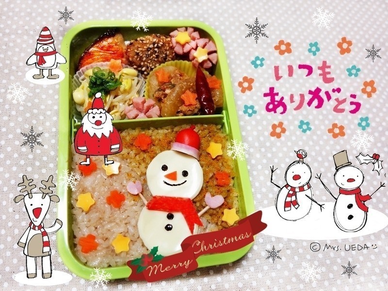 �㵱?(�ȴ�ѩ��ƪ)������