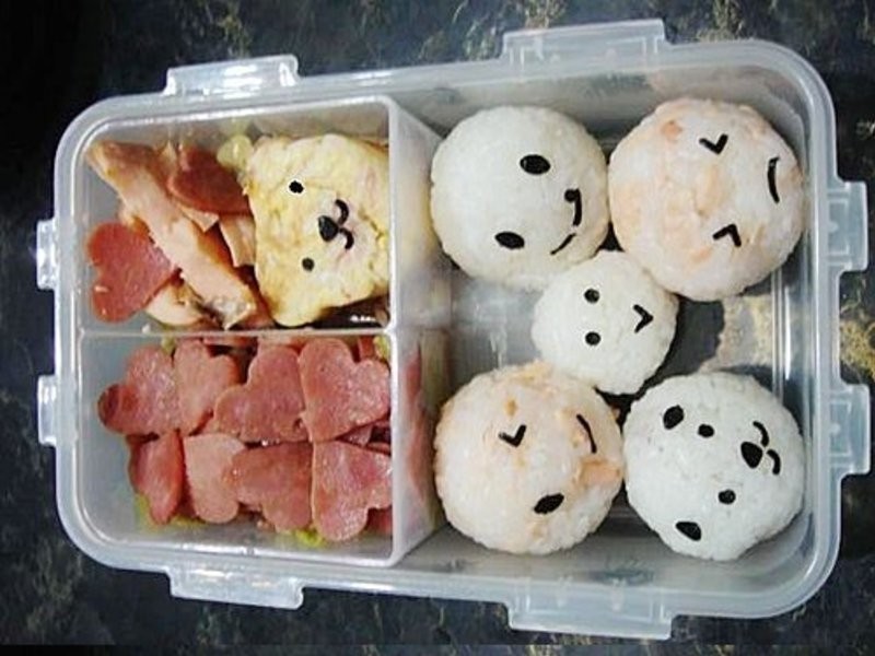 ���ֱ㵱������