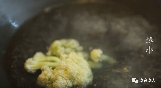 �������������˵�����