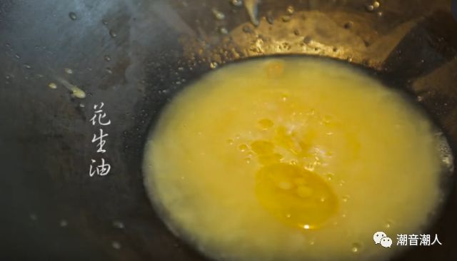 �������������˵�����