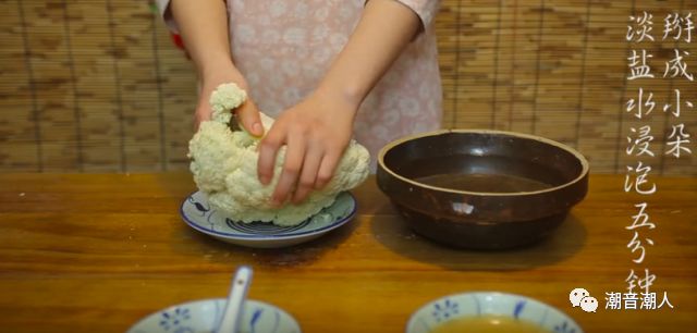 �������������˵�����